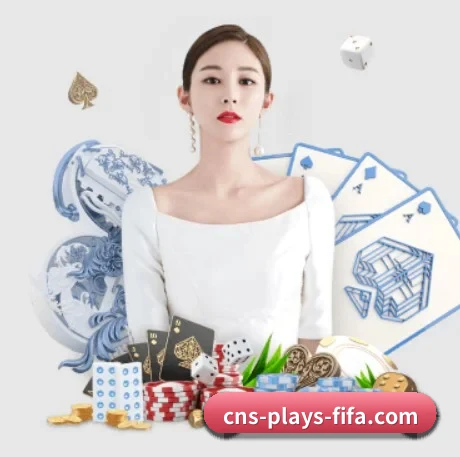 500彩票 APP 界面
